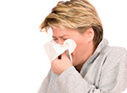 More evidence: Vitamin C does protect against colds | MN News Hound | Scoop.it