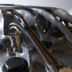 Additive manufacturing: What does it add up to? | AL_TU research | Scoop.it