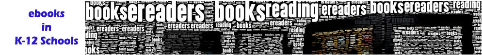 ebooks