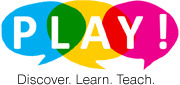 PLAY! New Media Literacies - home | Teaching & Learning in the Digital Age | Scoop.it