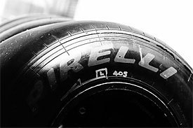 autosport.com - F1 News: Pirelli: Two stops feasible in Monaco | F1 news | Scoop.it