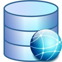 Damien Katz: Why Database Technology Matters | Coding Adventures | Scoop.it