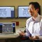 Coursera Hits 1 Million Students, With Udacity Close Behind | Wiki_Universe | Scoop.it
