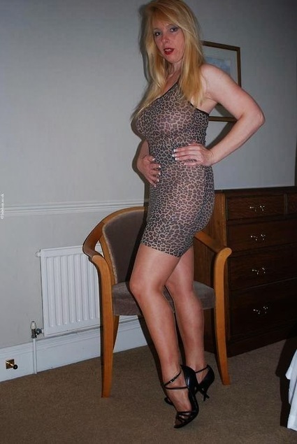 gay club århus milf boobs gay club århus milf boobs