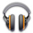 img_Google Music World