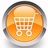 Autour de l'e-commerce