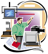 Information Technology