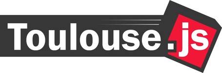 Toulouse JS #2 | Apprendre Node JS | Scoop.it
