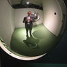 Corridor of learning