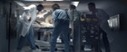 Optical Illusions Highlight Hospital's Space Needs | The brain and illusions | Scoop.it