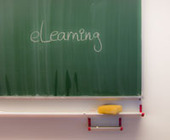 Online Teaching and Learning Resource Guide | Digital Delights | Scoop.it