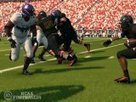 NCAA Football 14 Cheats - Game Revolution