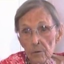 105-Year-Old Bacon Woman Credits Tasty Meat For Her Long Life | Prozac Moments | Scoop.it