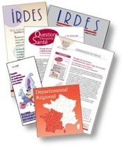 L'&eacute;conomie du m&eacute;dicament | Social marketing. Health promotion | Scoop.it