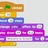 Blending Games in Education