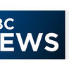 Asbestos and Mesothelioma World News