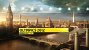 BBC Sport breaks online records with first truly digital Olympics | Social TV & Second Screen Information Repository | Scoop.it