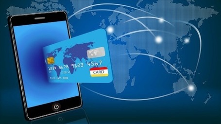 The secret to a successful mobile commerce site - iMediaConnection.com | Divers | Scoop.it