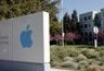Apple - iPad 3, iPhone 5, iTV, c'est pour quand ? - Le Point | Richard Dubois - Mobile Addict | Scoop.it