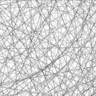 Outils de d&eacute;veloppement, Logiciels et ressources pour la cr&eacute;ation d'oeuvres num&eacute;riques