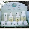 Le Marche Products and Producers