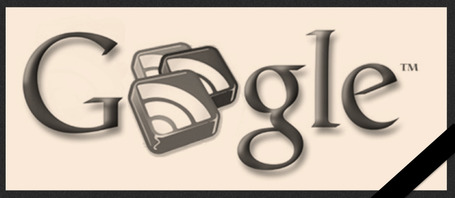 Next-Generation Interest-Based Curation Moves In?  RIP Google Reader | Social Media Butterflies | Scoop.it