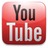 Lo Mejor De YouTube
