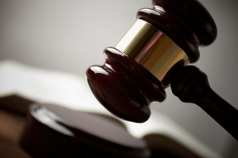 In Texas, a Never-Ending Battle Over Judicial Elections, by Ben Philpott | DansWorld | Scoop.it