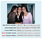 PictureTrail: Online Photo Sharing, Image Hosting, Online Photo Albums, Photo Slideshows | &Tau;ά&xi;&eta; 2.0 | Scoop.it
