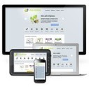 Web mobile : introduction et glossaire - Alsacreations | Lectures web | Scoop.it