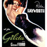 Gilda35 Lab