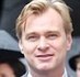 Dark Knight to rise for next James Bond? Christopher Nolan approached to direct next 007 film | Paris-Confidential | Scoop.it