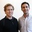 Start-Ups Look for Shortcut From Farm to Table | Farmer-Up Daily | Scoop.it