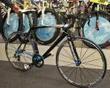 V&eacute;lo Lapierre X&eacute;lius 200, pr&eacute;par&eacute; et am&eacute;lior&eacute; par l'&eacute;quipe de l ... | Les marques de sport | Scoop.it