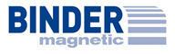 Recrutement | Industrie m&eacute;canique | Scoop.it