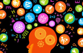 5 Ways to Boost Your Creative Power | Writing the Songs That Matter | Scoop.it