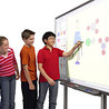 teach SMARTer