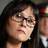 The New Public Administration: Arctic Bridge for Social Justice