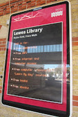 Information Literacy Weblog: Teaching Info Lit With Zines | Information Literacy - Education | Scoop.it