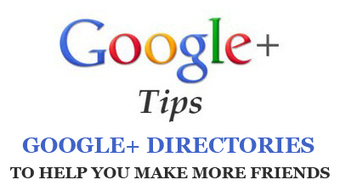 Creative Web Design - Google+ - Posted by +Gabriel Vasile on behalf of the CWD page: 11&hellip; | Google + for Nonprofits | Scoop.it