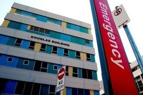 Outcry over 'appalling, filthy' Sydney hospital - ABC News (Australian Broadcasting Corporation) | Patient Safety in Medical and Dental Environments | Scoop.it