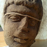 Archaeology News