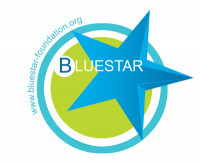 BlueStar foundation, la compensation carbone arrive dans l'h&ocirc;tellerie! | Tourisme Responsable | Scoop.it