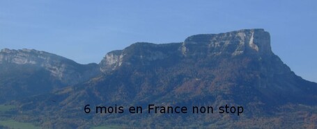 Lac de Der, St Dizier, Bar le Duc | Lac du Der | Scoop.it