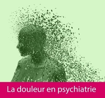 La douleur en psychiatrie V4QLEH6pWtZk2M4JWw-tIDl72eJkfbmt4t8yenImKBVvK0kTmF0xjctABnaLJIm9