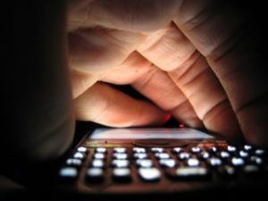 5 more phone apps for&nbsp;researchers | academiPad | Scoop.it