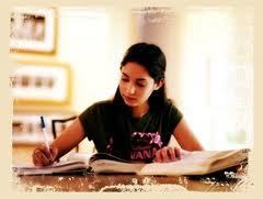 Prepare well for examination