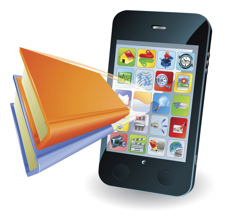 Mobility in Learning | Reactive eLearning Design | Scoop.it