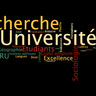 La vie des SHS : veille recherche et enseignement