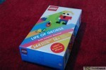 TechCrunch | Lego Tries Augmented Reality With &ldquo;Life Of George&rdquo; Game | Educatief Internet | Scoop.it